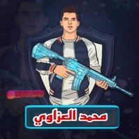 محمد العزاوي (@5dn49kgvyt5tfux) 's Twitter Profile
