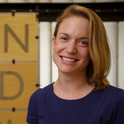 Head of People & Partnerships @ Ello, using AI to teach every child to read | Alum of @stanfordgsb @princeton @johnshopkins @beondeck @transcendnet | Proud mama