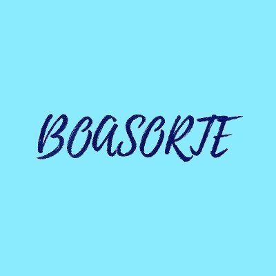 建築工事のプロである株式会社鳶心が開発する関西発のワークブランド『BOASORTE（ボアソルテ）』の公式Twitterです。