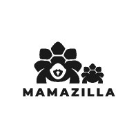 Mamazilla - mood for food(@Mamazilla_food) 's Twitter Profile Photo