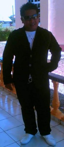 shah173's profile picture. 𝙄𝙣𝙛𝙤 𝙅𝙤𝙞𝙣𝙩 ➡️
https://t.co/NlctSfDQqk