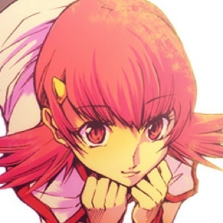 milkdrinkmoe's profile picture. Hi! I'm Whitney! Everyone was into Pokémon, so I got into it too!