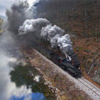 RG Craft (@engineer_wv) 's Twitter Profile