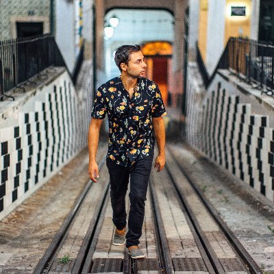 socializedbrand's profile picture. 1 & 38 🐐