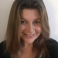 TJ Davis (@teresajanedavis) 's Twitter Profile