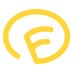 The Digital Frontier - Brighter Ways to Print (@tdfprint) Twitter profile photo The Digital Frontier - Brighter Ways to Print (@tdfprint) Twitter profile photo