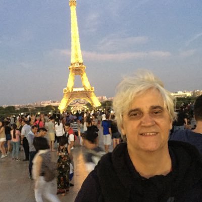 PauloRo58226269's profile picture. 