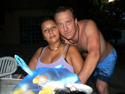 mari6511's profile picture. ♡☆♧♤●Las cosas más bellas del mundo no se ven ni se tocan, sólo se sienten en el corazón”