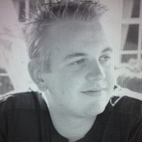 erwin_laros's profile picture. 