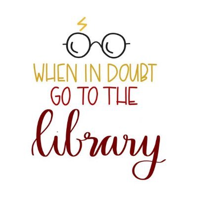 Wildwood Public Library is located in Wildwood, AB Canada. We are the hub of our community!