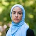 Sumaya Awad (@sumayaawad) Twitter profile photo Sumaya Awad (@sumayaawad) Twitter profile photo