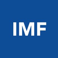 IMF Capacity Development(@imfcapdev) 's Twitter Profile Photo