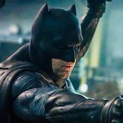 BarcosJesse's profile picture. 