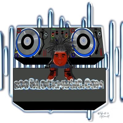 https://t.co/hKy5HDgULI Nonprofit Radio Station With 501c3 We use our platform to earn money to promote the awareness of sarcoidosis