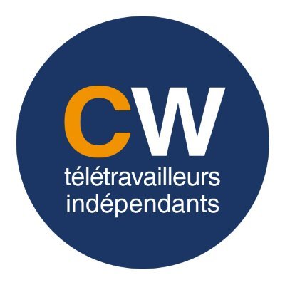 Réseau de télétravailleurs indépendants (1996)
Formation : https://t.co/dxqAJ6CIsI
Missions : https://t.co/VZBbjuyCYh
#télétravail