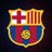 @PS4VFLBARCA