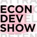 Econ Dev Show (@econdevshow) Twitter profile photo Econ Dev Show (@econdevshow) Twitter profile photo