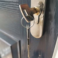 jc.locksmiths (@jclocksmiths) 's Twitter Profile Photo jc.locksmiths (@jclocksmiths) 's Twitter Profile Photo
