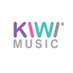 키위뮤직(KIWI Music) (@music_kiwi) Twitter profile photo