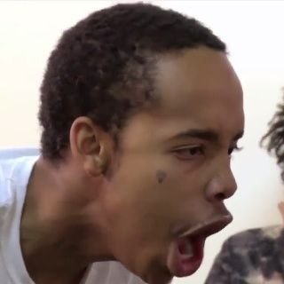 Apart of the anti-human neoliberal marxist globalist establishment which is also — church of the LGBTQ

twitch: browne1121