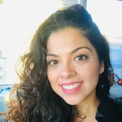 Vanessa94234757's profile picture. ARNP