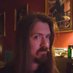 Douglas Laing-Leclerc (@douglaslaing) Twitter profile photo Douglas Laing-Leclerc (@douglaslaing) Twitter profile photo