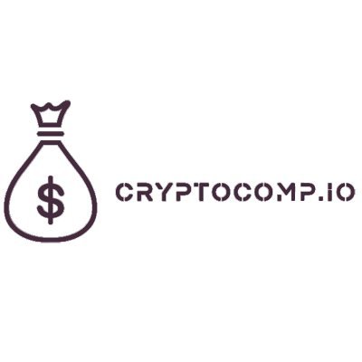 CryptocompI's profile picture. We are the world's first crypto competition website! Join us to potentially win massive crypto prizes, with limited other contestants on https://t.co/uzcvIgk87V!