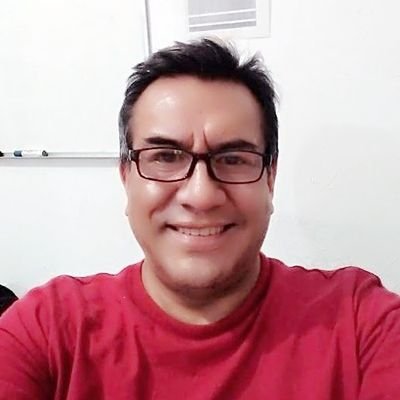 baduele06's profile picture. 