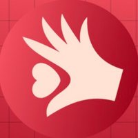 Society of Hypertrophic Cardiomyopathy(HCM) (@societyhcm) 's Twitter Profile