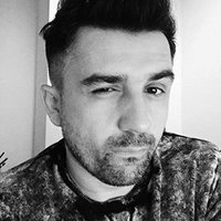 Mariusz Zajac (@mariuszzajac6) 's Twitter Profile