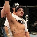 Nick Pace - @NickPaceMMA - Twitter