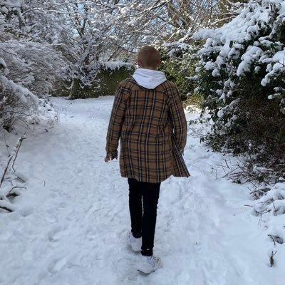 beaumont_lewis's profile picture. 