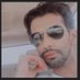 ℳ𝒪 ℋℳℳ𝒜𝒟 - 𝒜ℒℋℛℬℐ (@mhod6660) Twitter profile photo ℳ𝒪 ℋℳℳ𝒜𝒟 - 𝒜ℒℋℛℬℐ (@mhod6660) Twitter profile photo