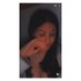 ella✨ (@elpeckham) Twitter profile photo ella✨ (@elpeckham) Twitter profile photo