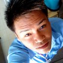 michael baylon flore - @mykelbaylon97 - Twitter