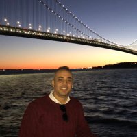 Ahmed Fouad(@AFFahmy) 's Twitter Profile Photo