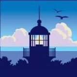 PacificGrove Chamber (@pgchamber) 's Twitter Profile