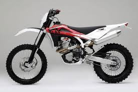 Mutha1's profile picture. 