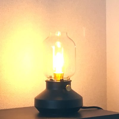 ノコリノ 掌編小説 ハクと千尋 後編 千と千尋の神隠し 二次創作 ノコリノ 掌編小説 ハクと千尋 後編 千と千尋の神隠し 二次創作