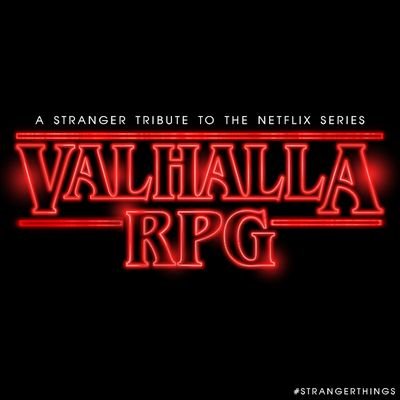 Social media do @NacaoGarou e fanático com #RPG (RolePlaying Game). Site: https://t.co/7HeFN40ryt