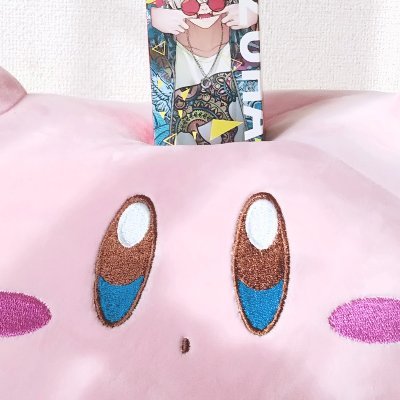 あさやけさんのプロフィール画像