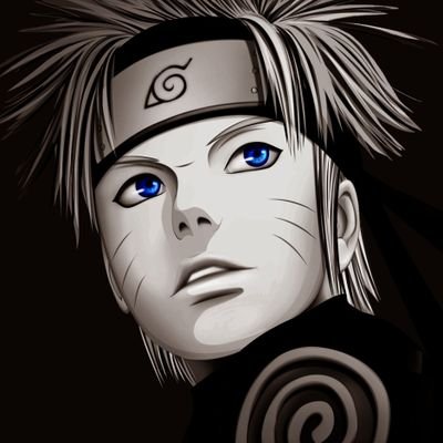 Make YouTube Videos, Currently Learning Game Development And Anime Fan