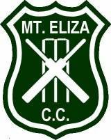 mtelizacc's profile picture. Mt.Eliza CC is situated on the Mornington Peninsula and plays in the Mornington Peninsula CA. We have 7 Senior teams and 8 Junior teams.
