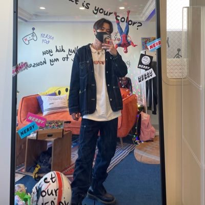 Yukihiro At Mark Auf Twitter まねきケチャケチャして来た 本当可愛いは正義ですね 誰 まねきケチャ 宮内凛 溢れ出る童貞感 卍 彼氏ヅラ
