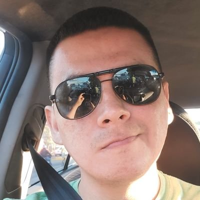 mariosvl