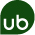 Unbooked, the online marketplace for home, health and beauty services.