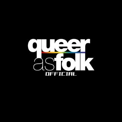 qaf_official Profile Picture