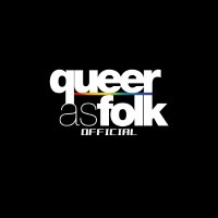 Queer As Folk(@qaf_official) 's Twitter Profile Photo