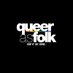 Queer As Folk (@qaf_official) Twitter profile photo Queer As Folk (@qaf_official) Twitter profile photo