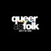 Queer As Folk (@qaf_official) Twitter profile photo